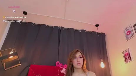 antonellastar24_ webcam model stream image