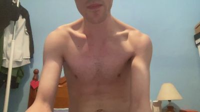 mrbiglips webcam model stream image