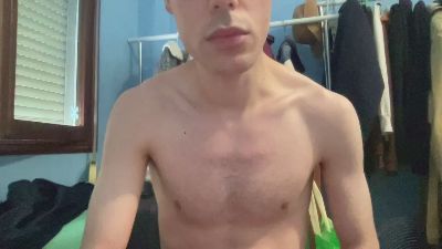 mrbiglips webcam model stream image