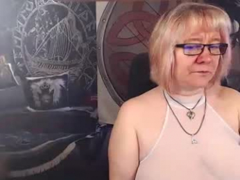 kleiner_teufel webcam model stream image