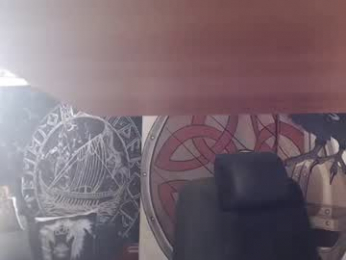 kleiner_teufel webcam chaturbate model stream image