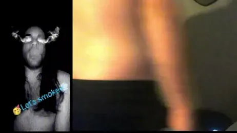 P-n-PSpun1 webcam model stream image