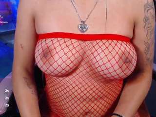 mariannagp webcam camsoda model stream image