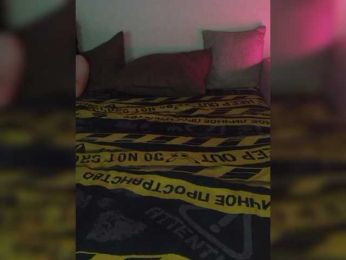 barbie_boy webcam bongacams model stream image