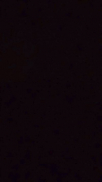 Selmer666 webcam model stream image