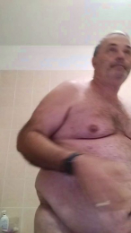 Selmer666 webcam model stream image