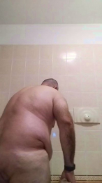 Selmer666 webcam cam4 model stream image