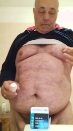 Selmer666 webcam cam4 model stream image