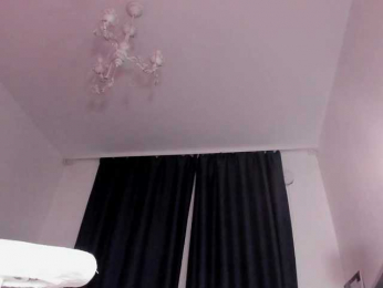 mnepohuyy webcam model stream image