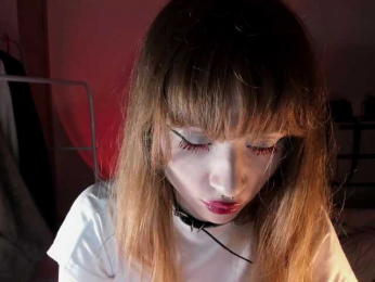 mnepohuyy webcam model stream image