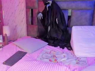 annie2003 webcam model stream image