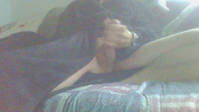 Tonyfrie webcam model stream image