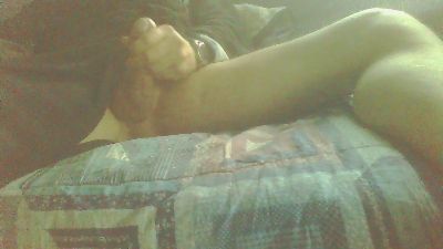 Tonyfrie webcam model stream image