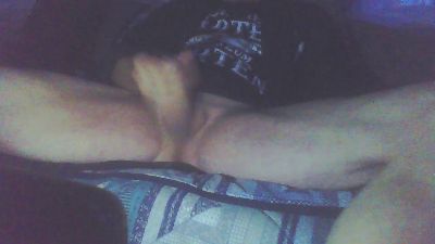 Tonyfrie webcam model stream image