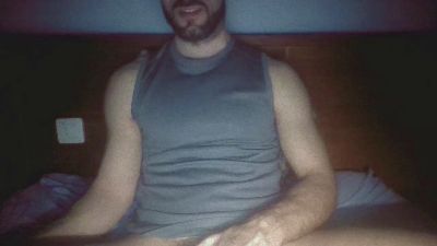 morenosexi31 webcam model stream image