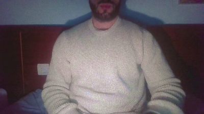 morenosexi31 webcam model stream image