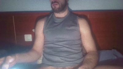 morenosexi31 webcam model stream image