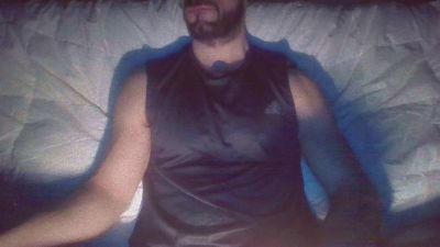 morenosexi31 webcam model stream image