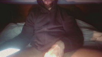 morenosexi31 webcam model stream image