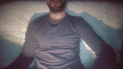 morenosexi31 webcam model stream image