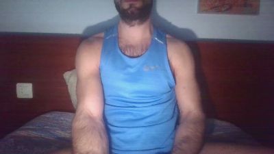 morenosexi31 webcam model stream image