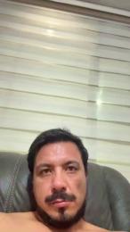 cohete92 webcam model stream image