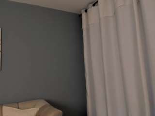 brookemiller webcam model stream image