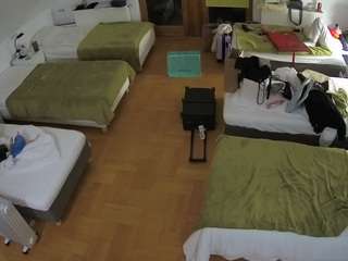 voyeurcam-julmodels-bed-6 webcam model stream image