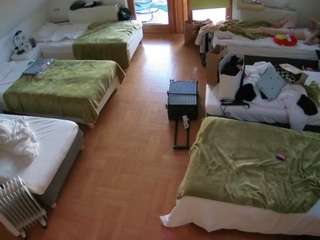 voyeurcam-julmodels-bed-6 webcam model stream image
