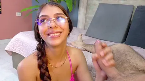 cristal_antoni webcam model stream image