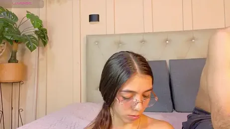 cristal_antoni webcam model stream image