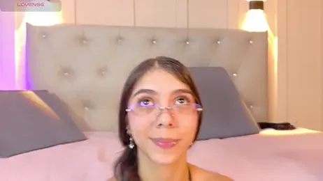 cristal_antoni webcam model stream image