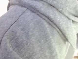 davidbuckx webcam model stream image