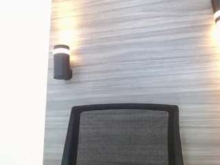 davidbuckx webcam model stream image