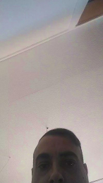 Buena19 webcam model stream image