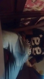 Buena19 webcam model stream image