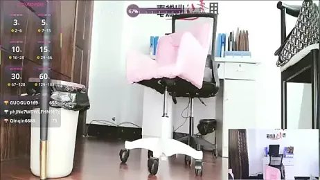 jiaojiao2003 webcam model stream image