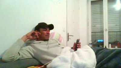 juninho45 webcam model stream image