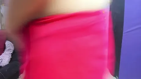 taylor_camhot webcam model stream image