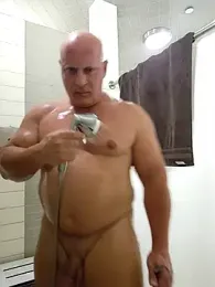 DigiSpankz webcam model stream image