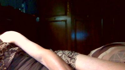 auplaisir5956 webcam model stream image
