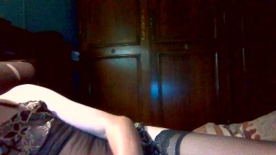auplaisir5956 webcam model stream image