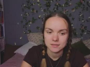benevolently webcam chaturbate model stream image