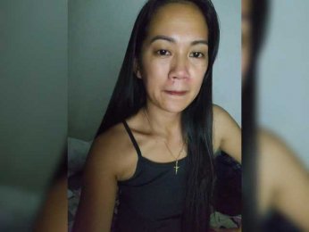 Kiana11 webcam model stream image