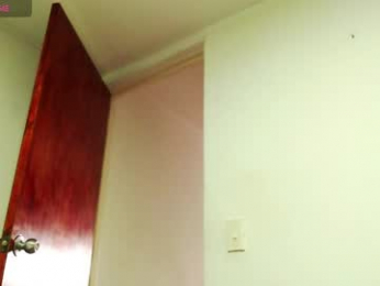 dualdoflow webcam model stream image