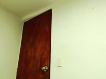 dualdoflow webcam model stream image