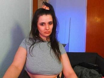 jennasxy19 webcam model stream image