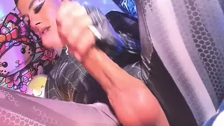 BABY-puppy18XX webcam model stream image