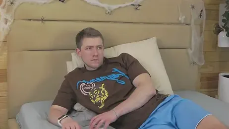 EthanPinkman webcam stripchat model stream image