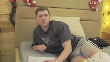 EthanPinkman webcam model stream image